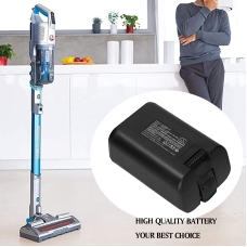 Reemplazo de batería compatible para Hoover 35602207,B011