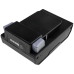 Vacuum Battery Hoover B07QC94TQH