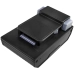 Vacuum Battery Hoover B07QC94TQH