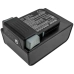 Baterías Sustituye BH15030