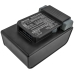 Vacuum Battery Vax ONEPWR SpotlessGo Cordless