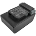 Baterías Sustituye BH15030
