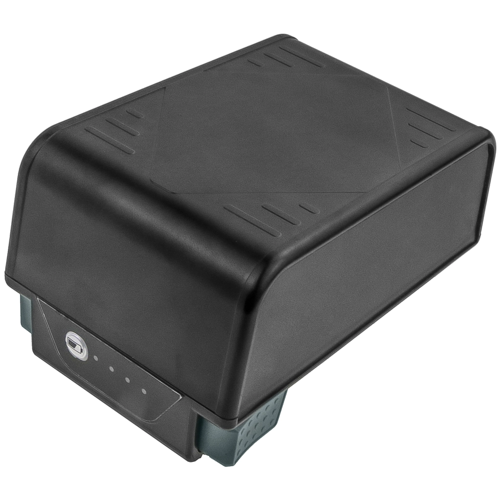 Baterías Sustituye BH15030