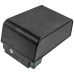 Baterías Sustituye BH15030