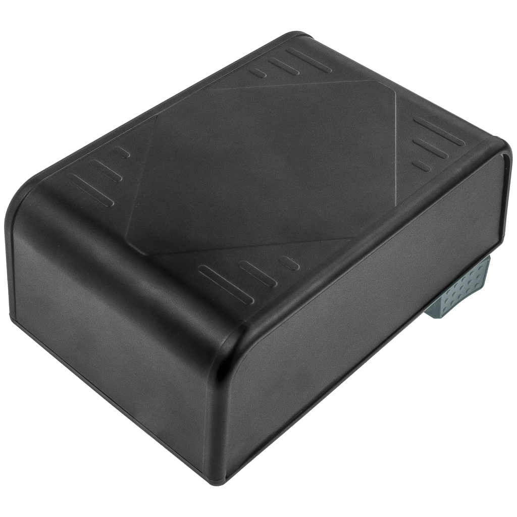 Baterías Sustituye BH15030