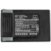 Baterías Sustituye BH15030