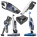 Baterías Sustituye BH15030