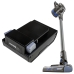 Vacuum Battery Vax ONEPWR SpotlessGo Cordless