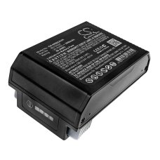Reemplazo de batería compatible para Vax BH15030,BH15030C,BH15040,BH15260BH15260PC,BH25040