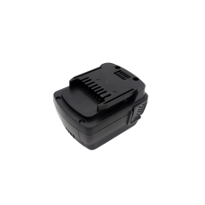 Reemplazo de batería compatible para Izumi BP-14LN