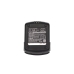 Etiqueta CS-HRC250PW 14,4V 3000mAh 43,20Wh Li-ion