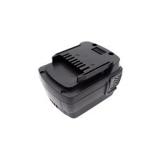 Reemplazo de batería compatible para Izumi BP-14LN