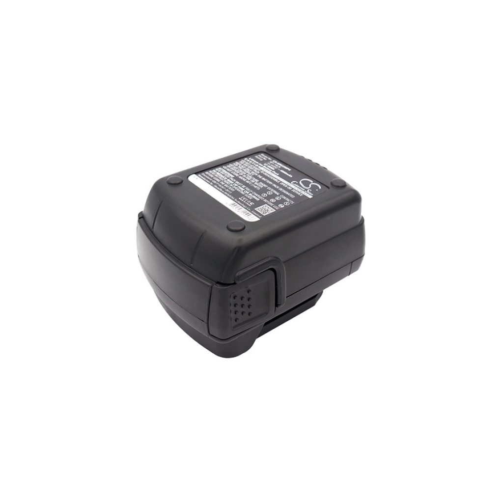 Batería compatible con Izumi CS-HRC250PX