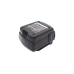 Batería compatible con Izumi CS-HRC250PX