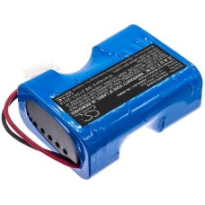 Reemplazo de batería compatible para Hoover 35601403,35601727,LI-RB226,RB219