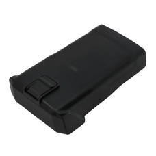 Reemplazo de batería compatible para Hoover 35601729,B012,HF122BAT