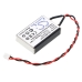 Two-Way Radio Battery Harris CS-HRF152TW