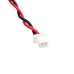Two-Way Radio Battery Harris CS-HRF152TW