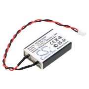 CS-HRF152TW<br />Baterías para  reemplaza la batería LTC-7PN-S4