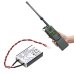 Two-Way Radio Battery Harris CS-HRF152TW