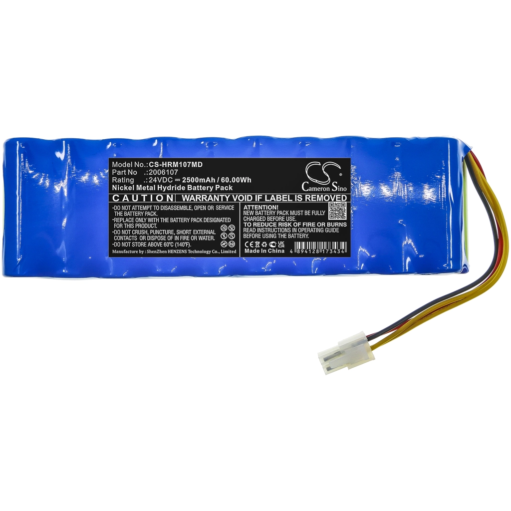 Linak Liko Viking M