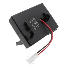 Reemplazo de batería compatible para Hoover 48009737