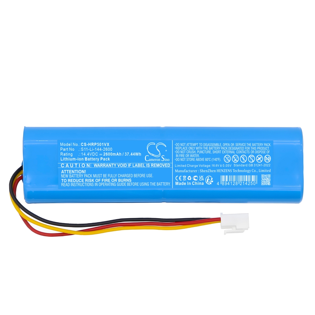 Haier Z50U1