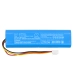 Batería de vacío Haier CS-HRP501VX