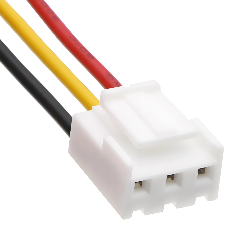 Batería de vacío Haier CS-HRP501VX