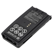 Two-Way Radio Battery Harris P7350