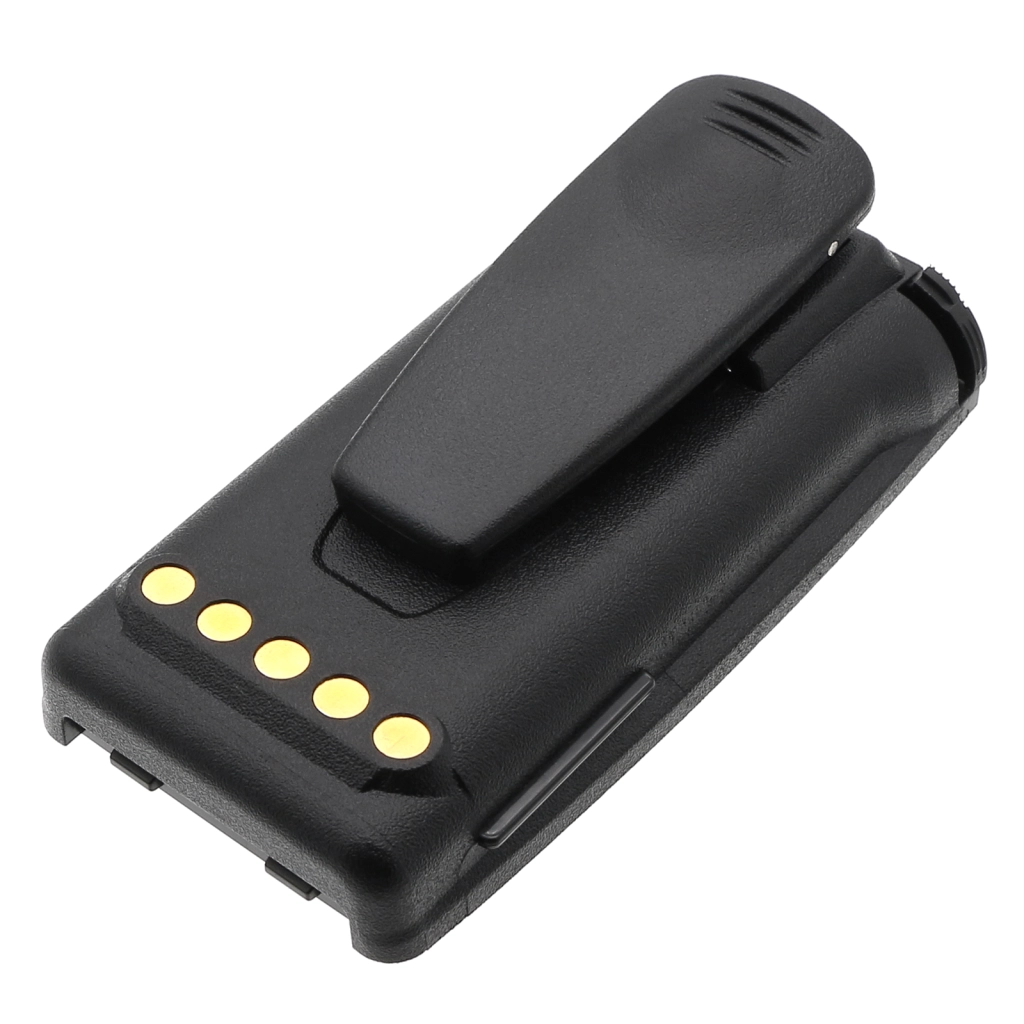 Two-Way Radio Battery Harris P5400