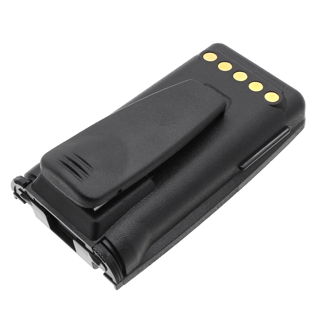 Two-Way Radio Battery Harris P5400