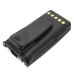 Two-Way Radio Battery Harris CS-HRP540TW