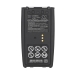 Batería de radio de dos vías Harris CS-HRP540TW