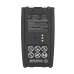 Two-Way Radio Battery Harris P5400