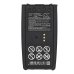 Batería de radio de dos vías Harris CS-HRP530TW