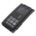 Batería de radio de dos vías Harris CS-HRP540TW