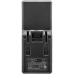 Contactos inferiores CS-HRT120VX, etiqueta 21,6V 43,2Wh