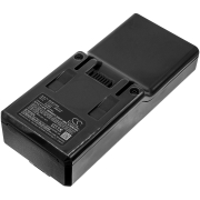 CS-HRT120VX