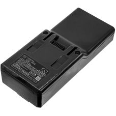 Reemplazo de batería compatible para Hoover 440009633,TBTTV1B1,TBTTV1P1,TBTTV1P2,TBTTV1T1