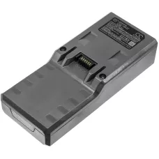 Reemplazo de batería compatible para Hoover 9178015861,A09-01,LPB-05,TBTTV1B1,TBTTV1P1...
