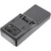 Hoover FD22BCPET00