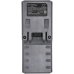 Hoover FD22BCPET00