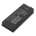 Batteries Batteries for Drones CS-HRX100RC