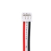 Wireless Headset Battery Hyperx CS-HRX300SL