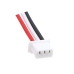 Wireless Headset Battery Hyperx CS-HRX300SL