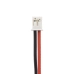 CS-HSA640BT