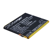 CS-HSE613SL