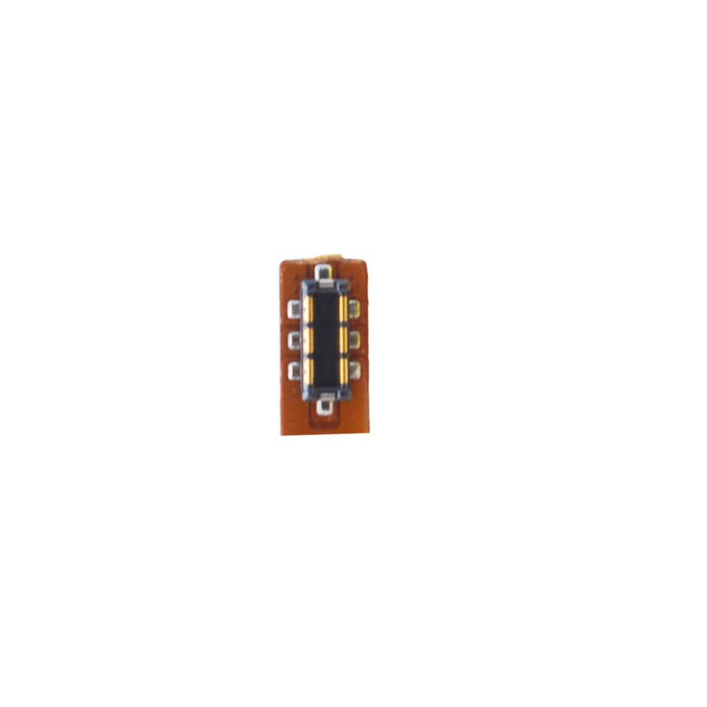 Batería compatible con Hisense CS-HSE613SL