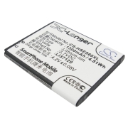 CS-HSE860XL